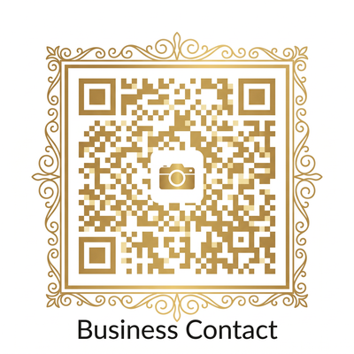 男同gay商务合作二维码